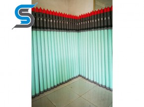 陽(yáng)極管
