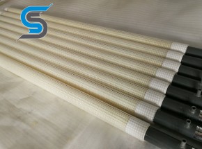 陽(yáng)極管